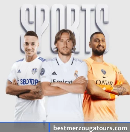 世界杯官方平台围绕看球场景设计的核心服务(FIFAWorldcup)