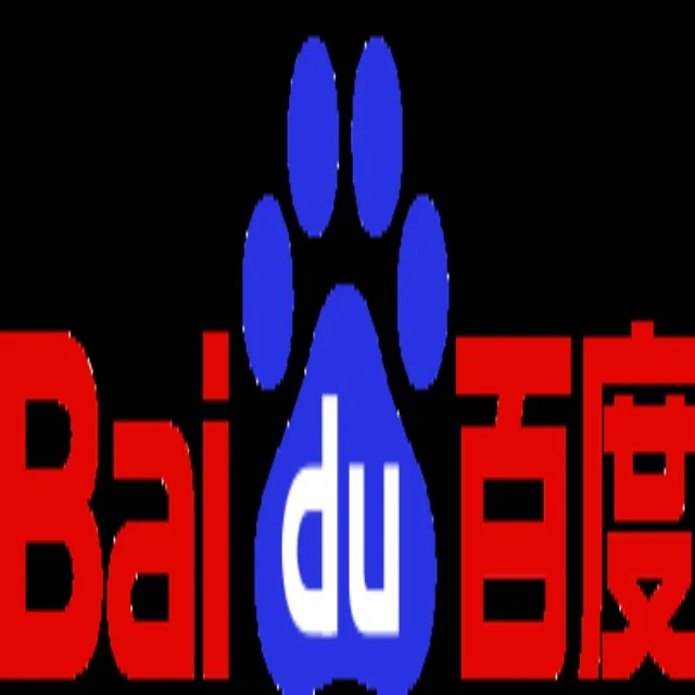 曼联三中卫体系磨合不顺阿莫林防线调整已迫在眉睫